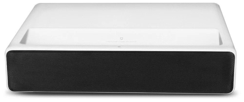 Проектор Xiaomi Mijia Laser Projection MJJGYY02FM EU Проектор Xiaomi Mijia Laser Projection MJJGYY02FM EU в Краснодаре