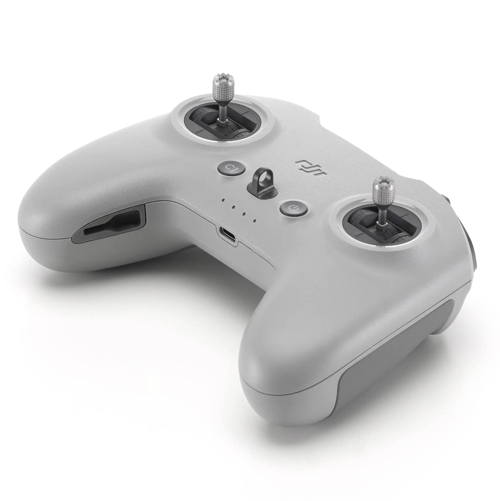 Пульт DJI FPV Remote Controller 3, серый Пульт DJI FPV Remote Controller 3, серый