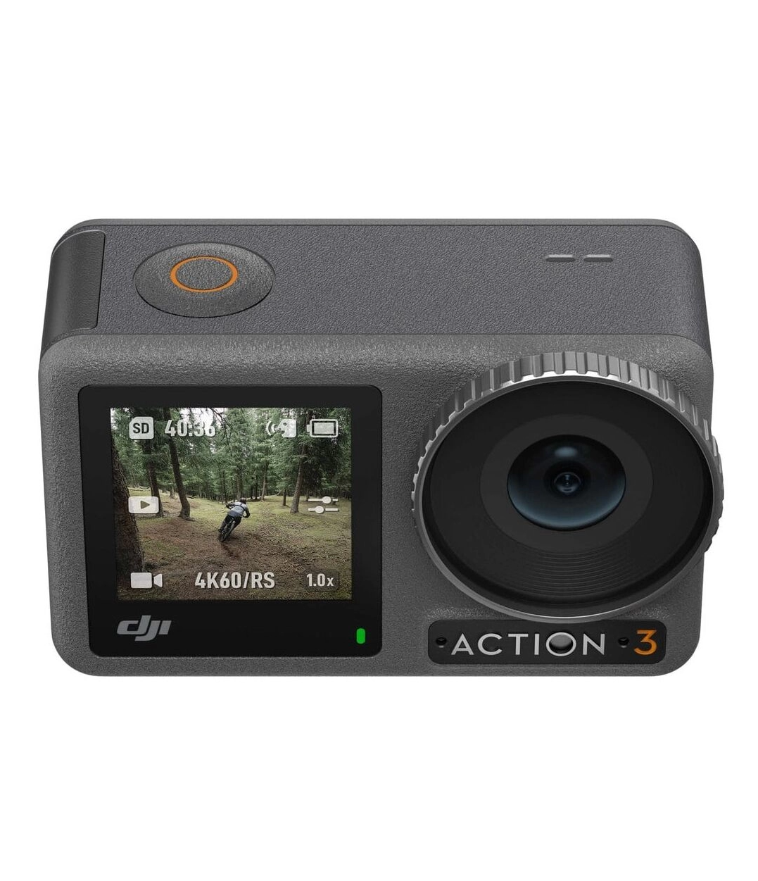 DJI Osmo Action 3 Standard Combo в Краснодаре