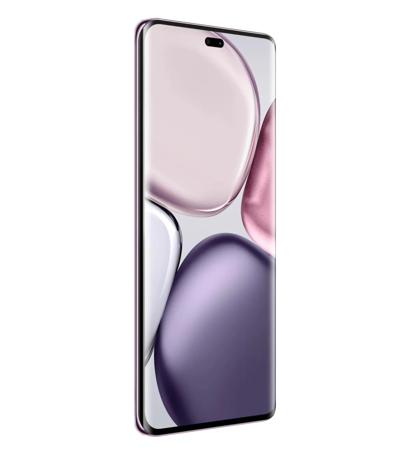 Honor X9c 12/256Гб, Фиолетовый