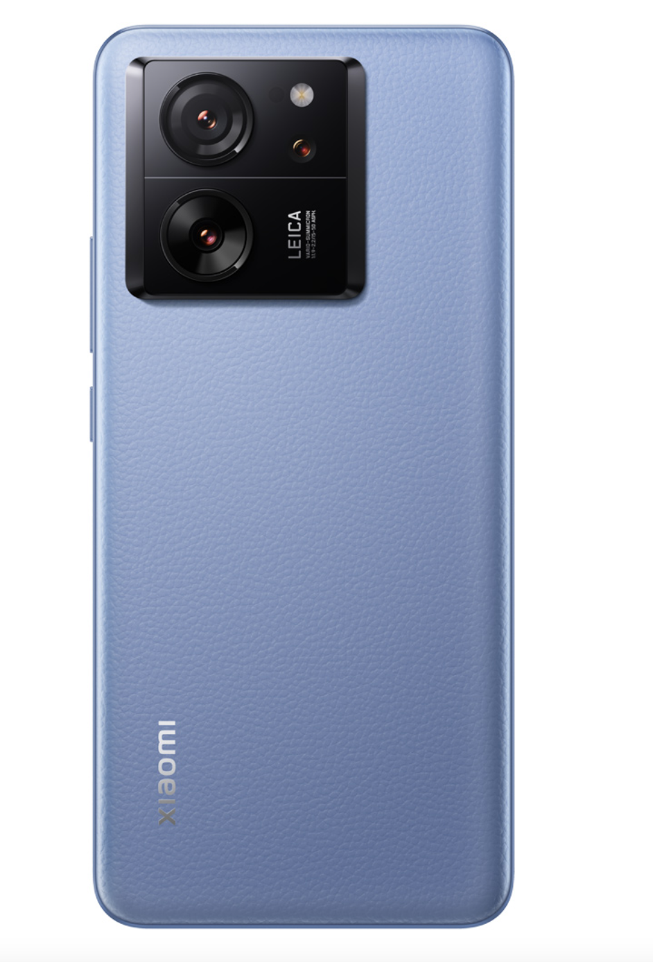 Xiaomi 13T 12/256Гб, Синий, EU