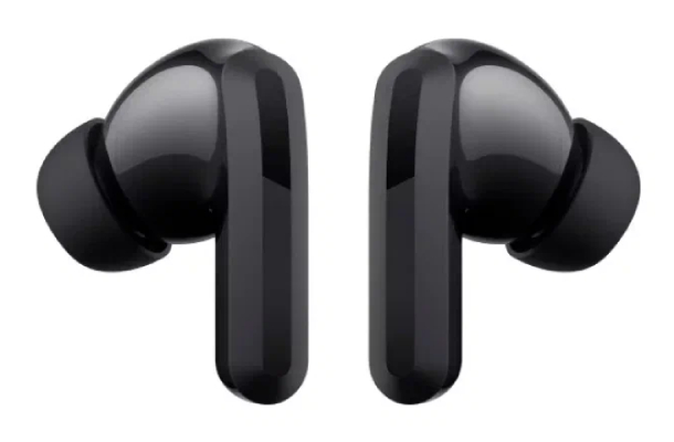 Redmi Buds 5, Черный Redmi Buds 5, Черный