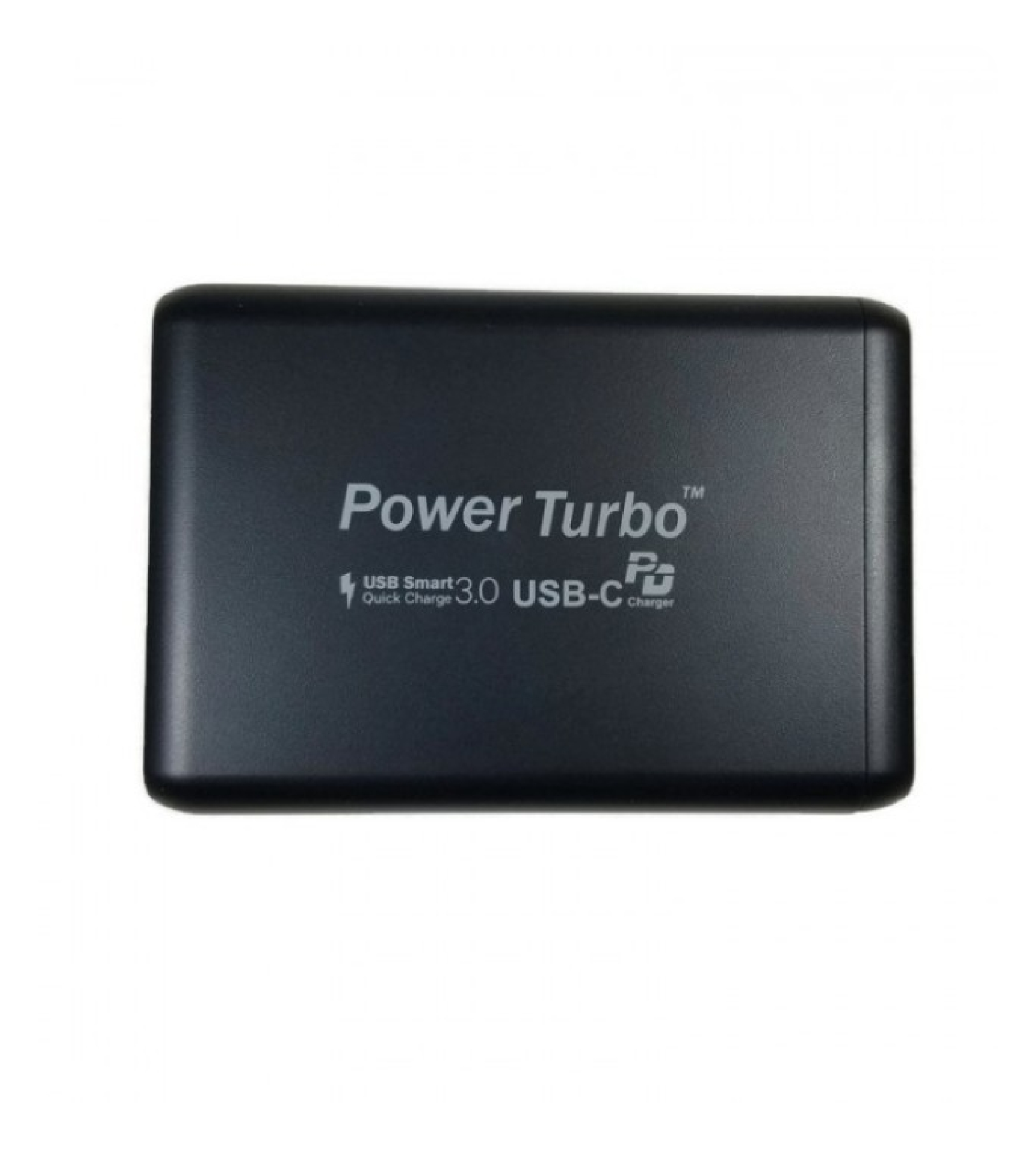 WiWu PT6042 60W 4 in 1