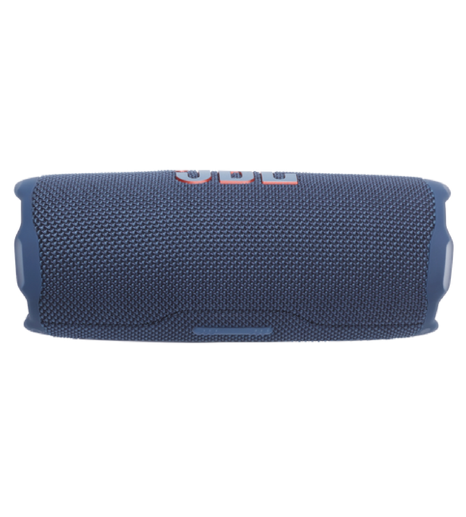 JBL Flip 7, Cиний JBL Flip 7, Cиний