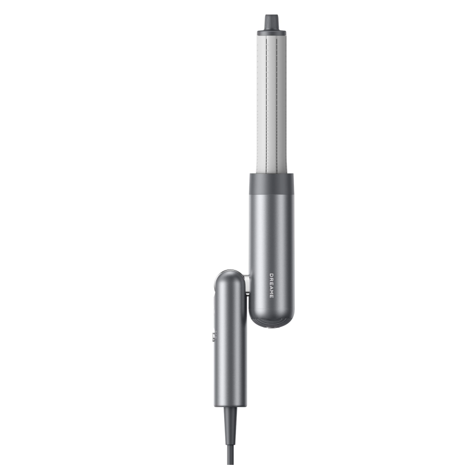 Фен Dreame Pocket High-speed 1300 Вт, Золотой (AHD51)  в Краснодаре