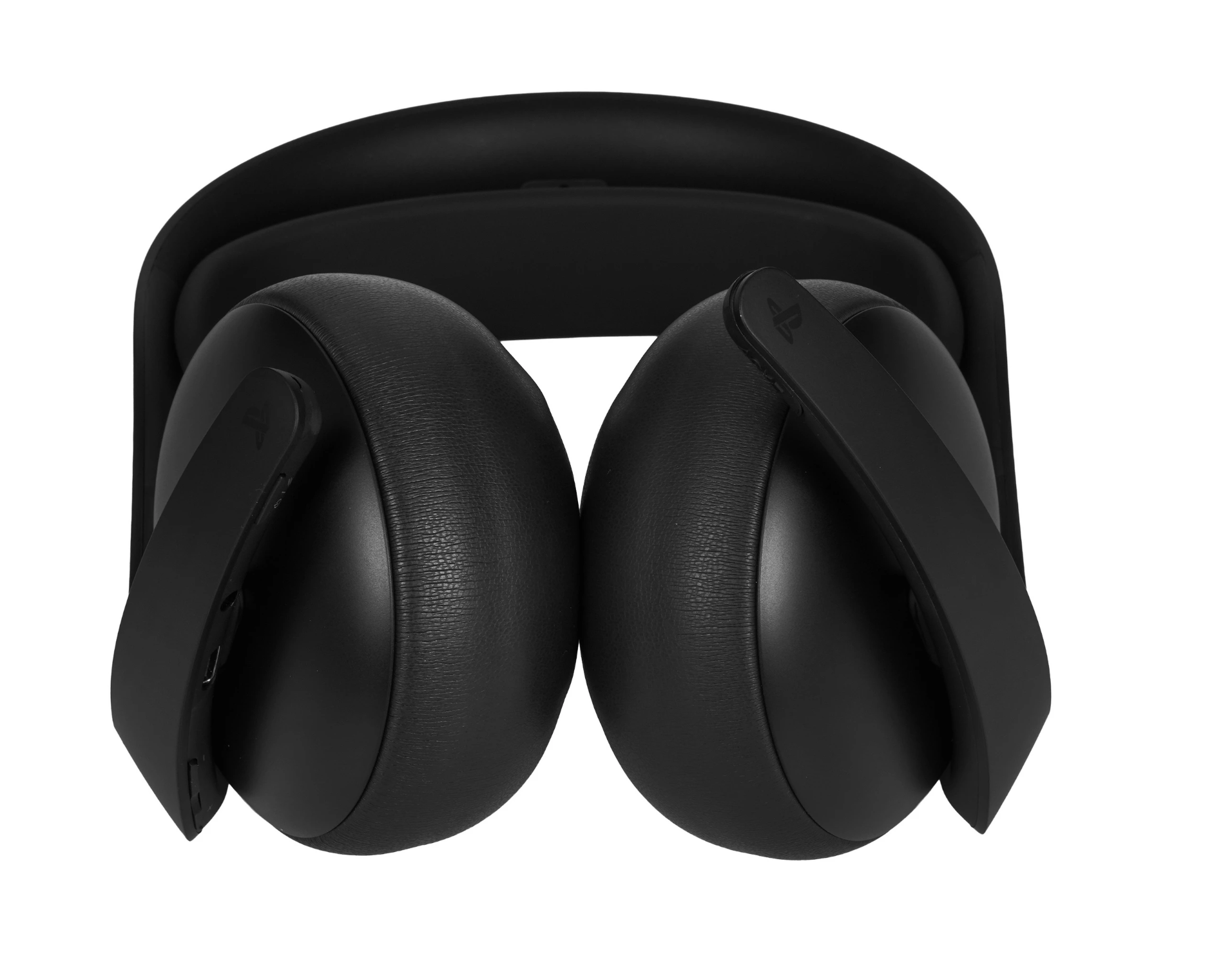 Беспроводная гарнитура Sony PULSE Elite для PS5/PS4, Черная