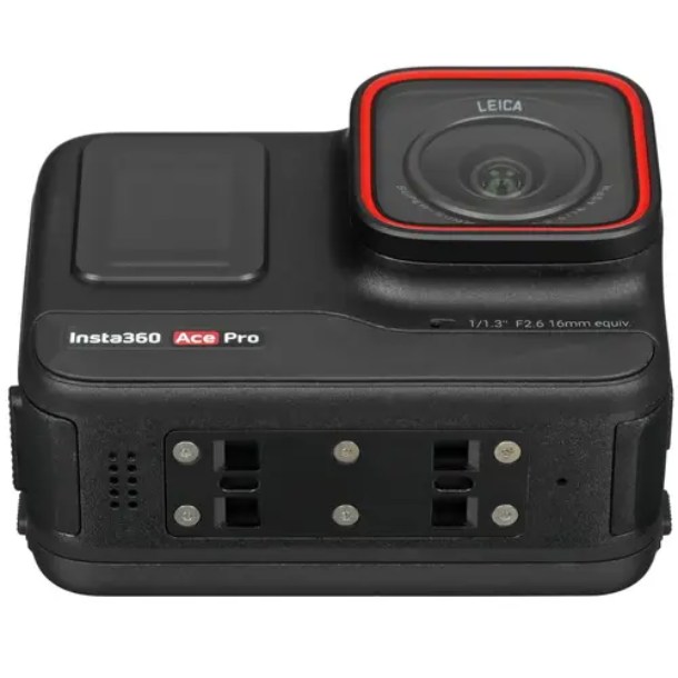 Insta360 Ace Pro в Краснодаре