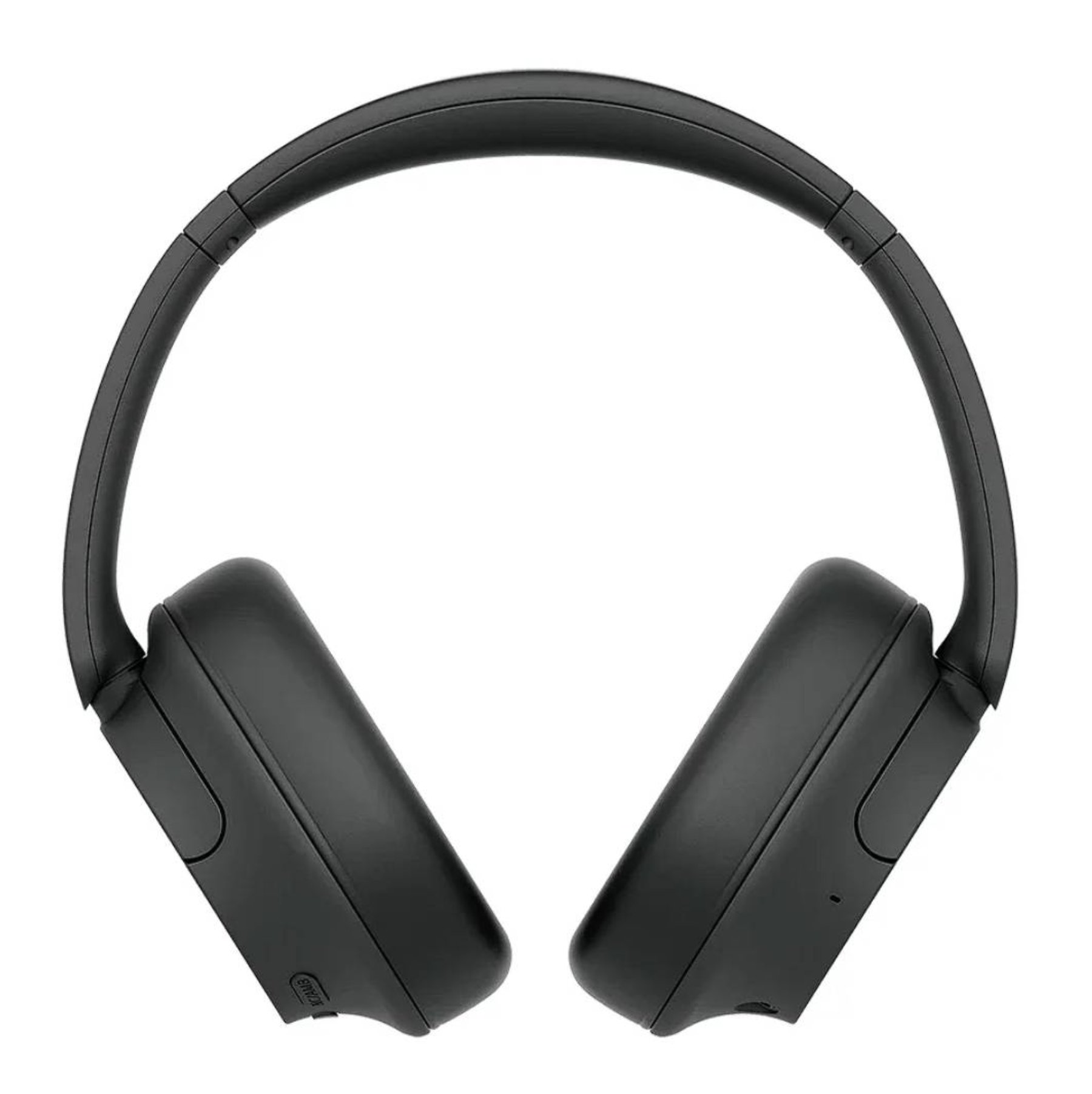 Sony WH-CH720, Черные Sony WH-CH720, Черные