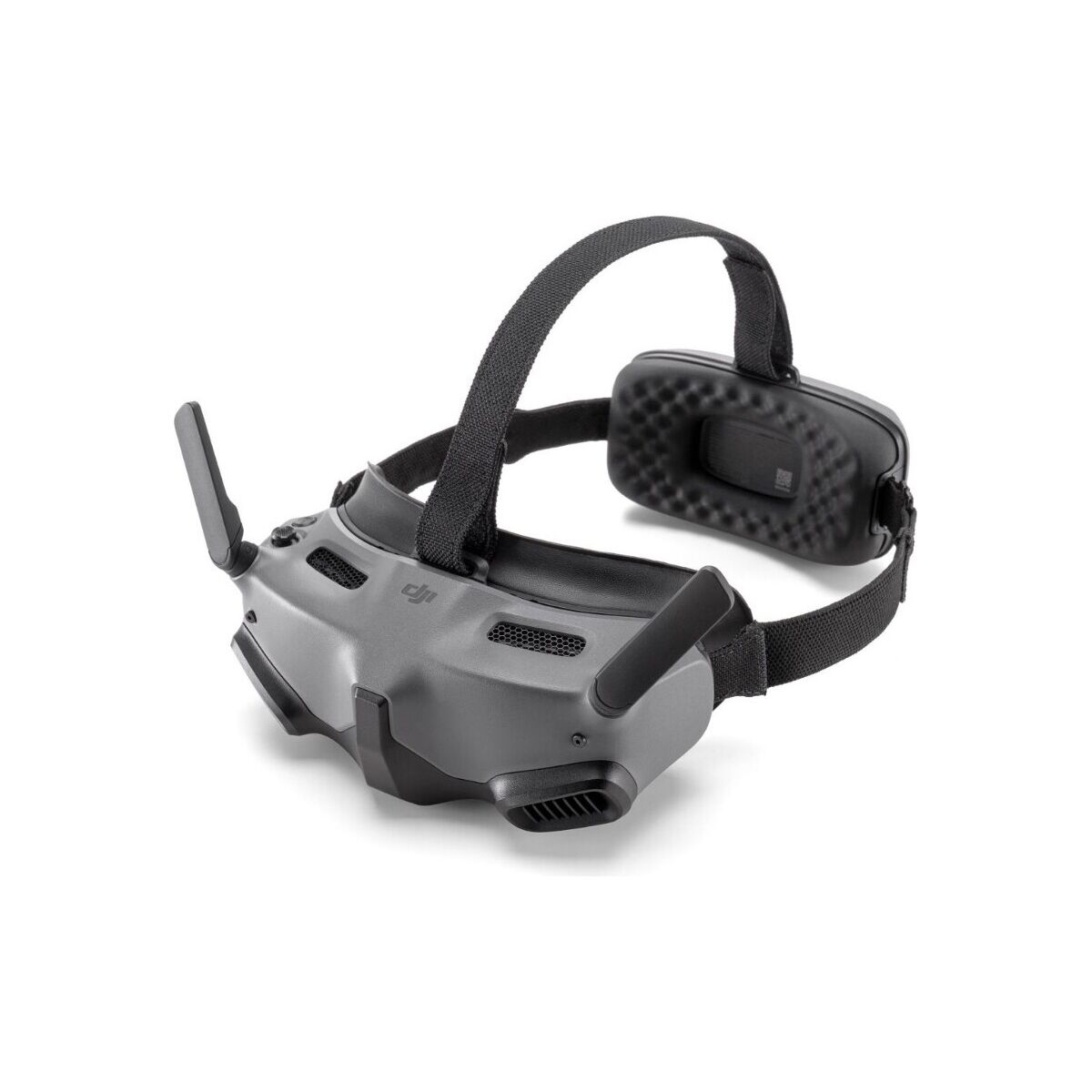 Очки DJI Goggles Integra Очки DJI Goggles Integra