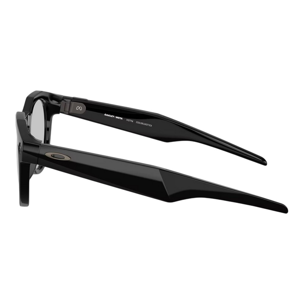 RayBan Meta Oakley HSTN Black Transitions Amethyst, Черный RayBan Meta Oakley HSTN Black Transitions Amethyst, Черный в Краснодаре
