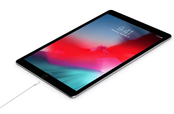 Luxe Type‑C To Lightning