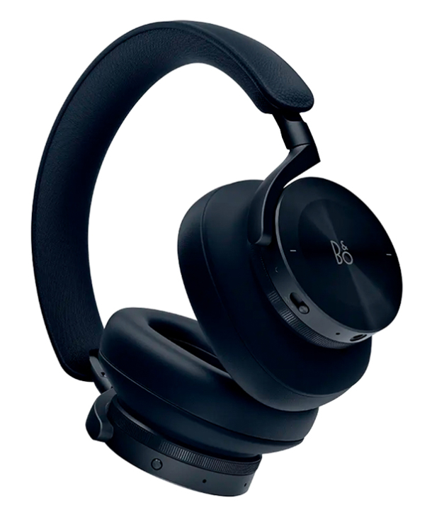 Bang & Olufsen Beoplay H95, Синие Bang & Olufsen Beoplay H95, Синие