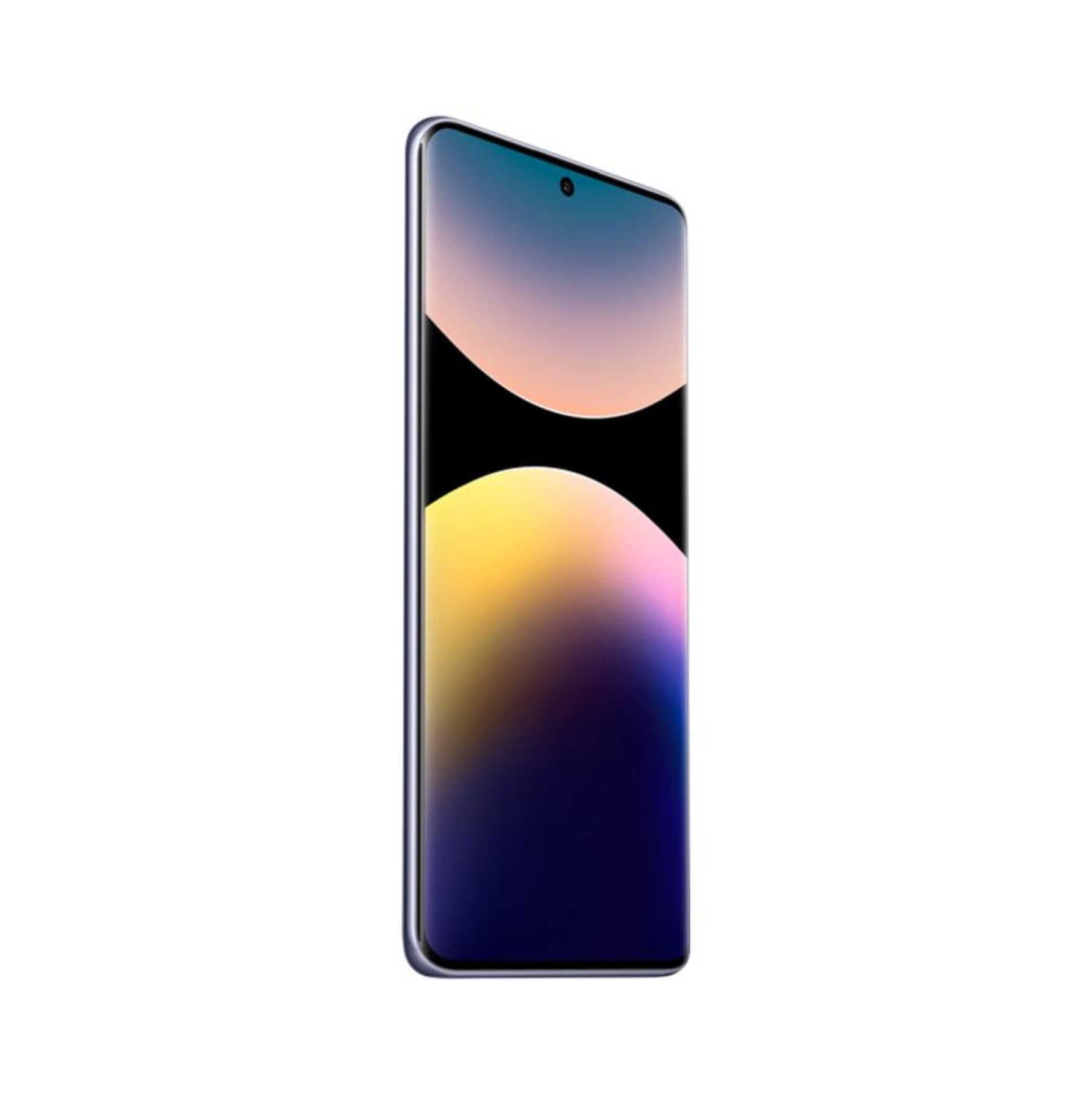 Xiaomi Redmi Note 14 Pro 5G 8/256Гб, Лавандово-фиолетовый, EU Xiaomi Redmi Note 14 Pro 5G 8/256Гб, Лавандово-фиолетовый, EU