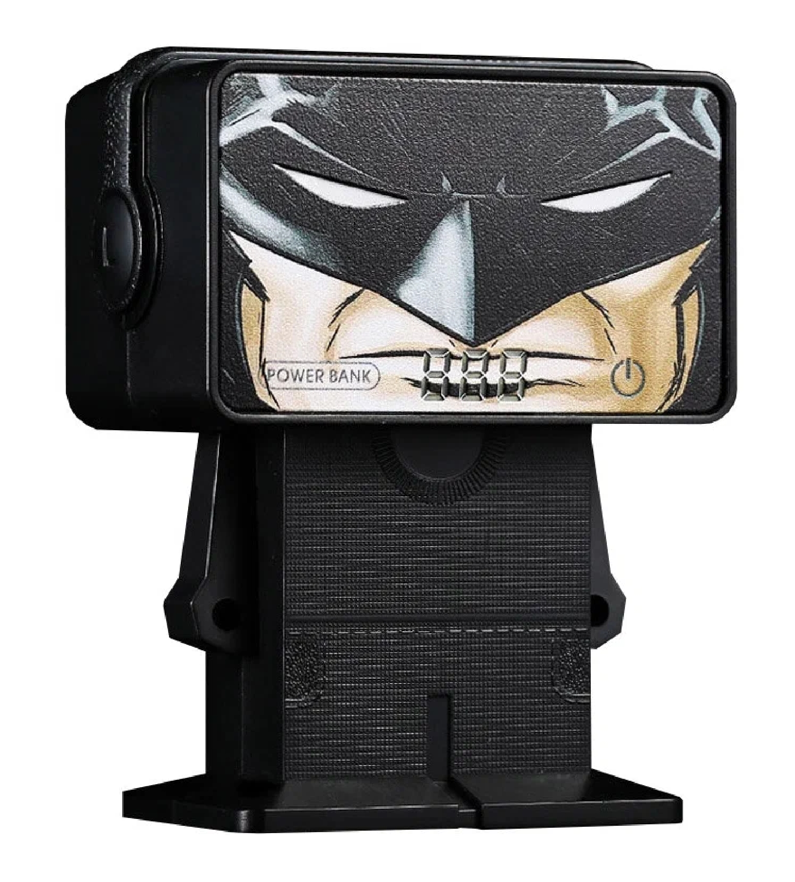 Power Bank Remax RPL-20, 10000 мА·ч