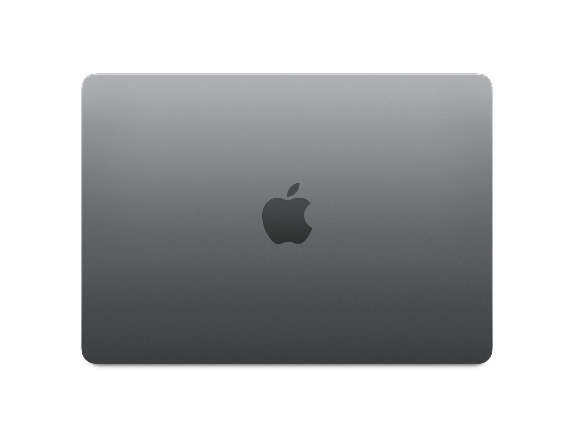 Apple MacBook Air 13", 2024, 8C CPU/8C GPU/M3/16Гб/256Гб SSD, Космический серый, MC8G4