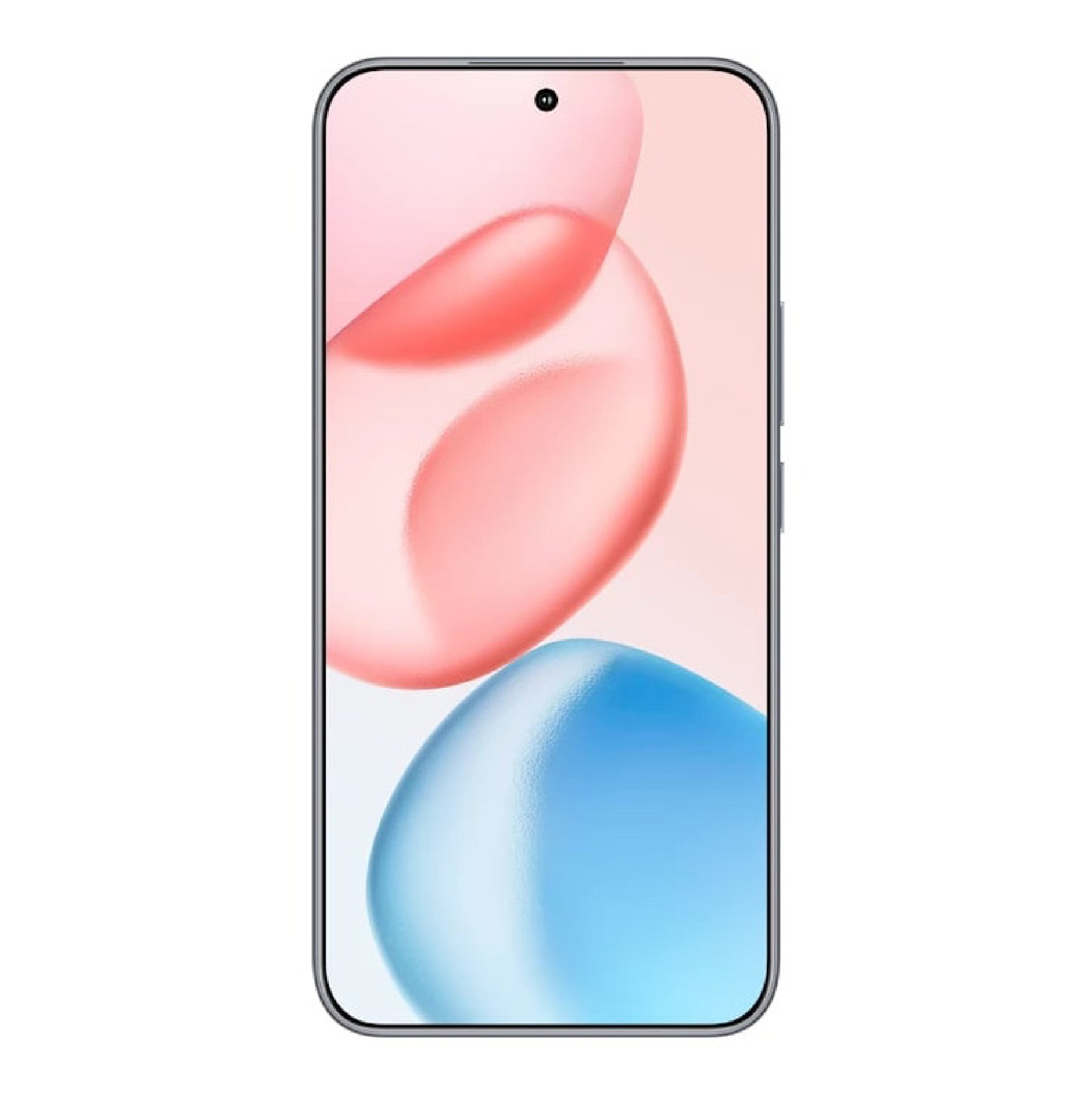 Honor 400 12/256Гб, Черный