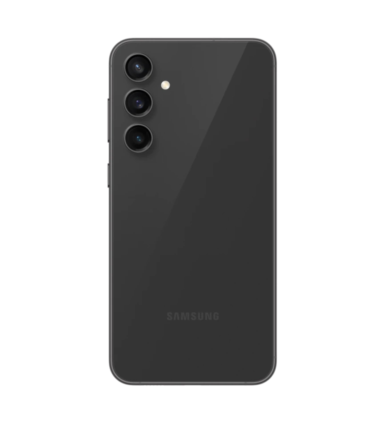 Samsung Galaxy S23 FE 5G 8/128Гб, Графит