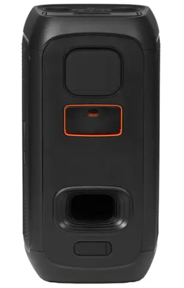 JBL PartyBox Club 120, Черный JBL PartyBox Club 120, Черный