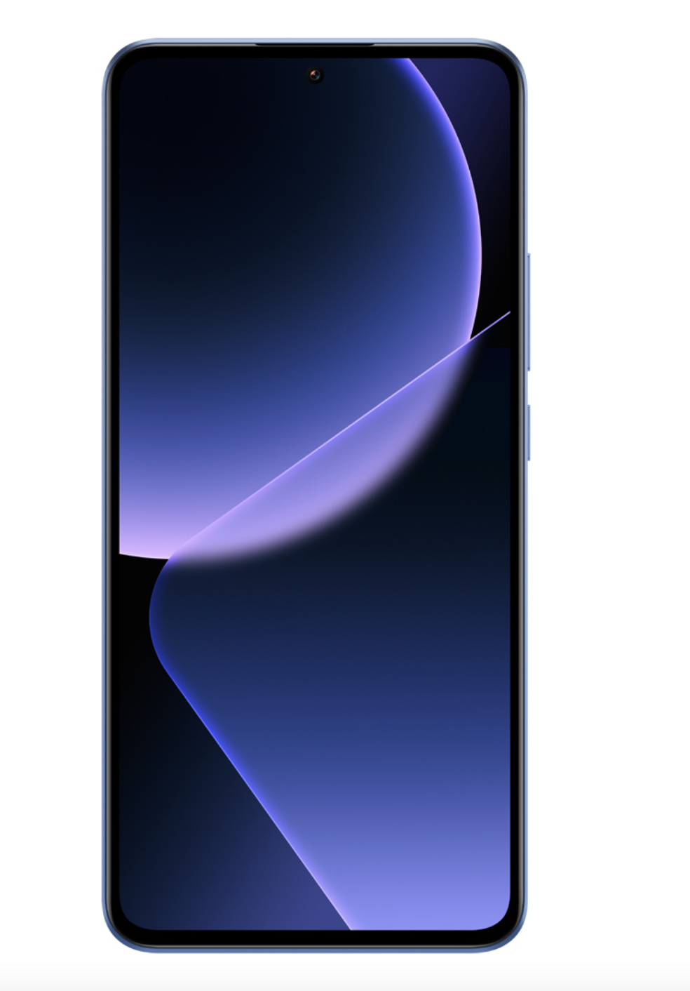 Xiaomi 13T 12/256Гб, Синий, EU