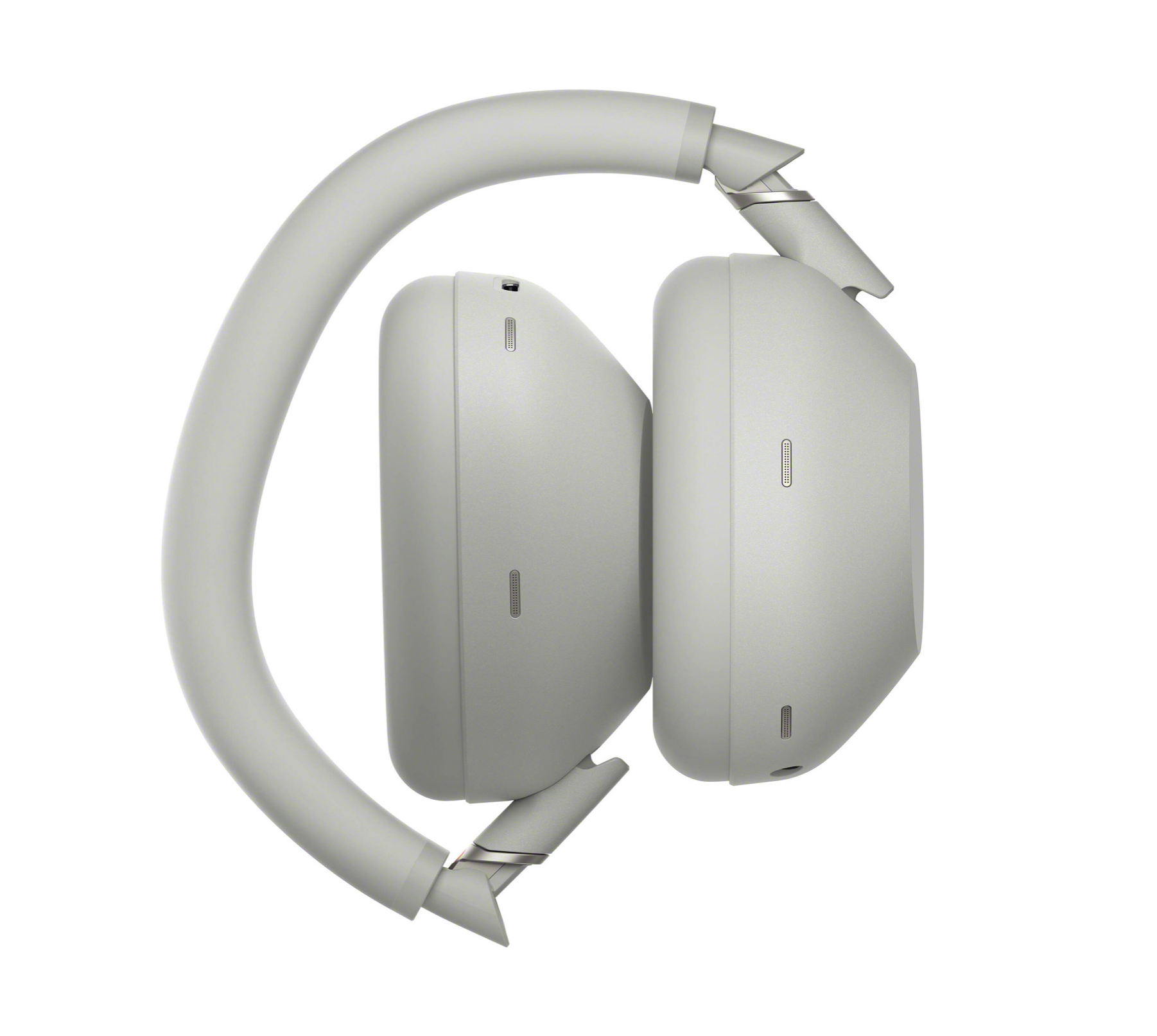 Sony, серебристые, WH-1000XM6 Sony, серебристые, WH-1000XM6