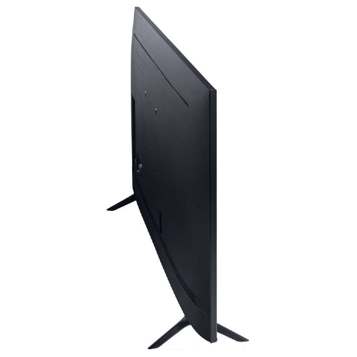 Samsung 65' Crystal UHD 4K Smart TV, UE65TU8000UXRU