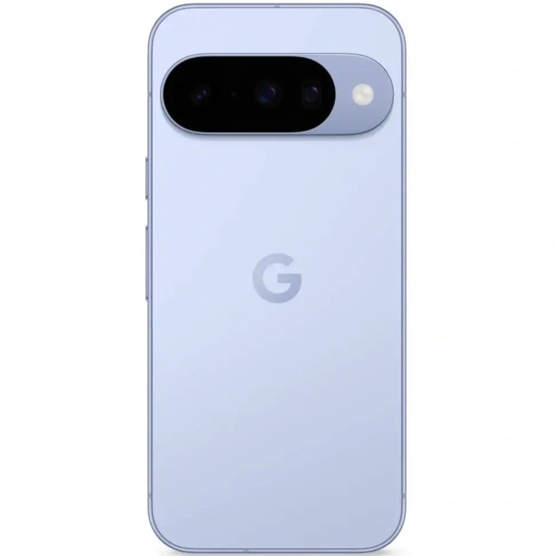 Google Pixel 10 12/128Гб, Синий иней
