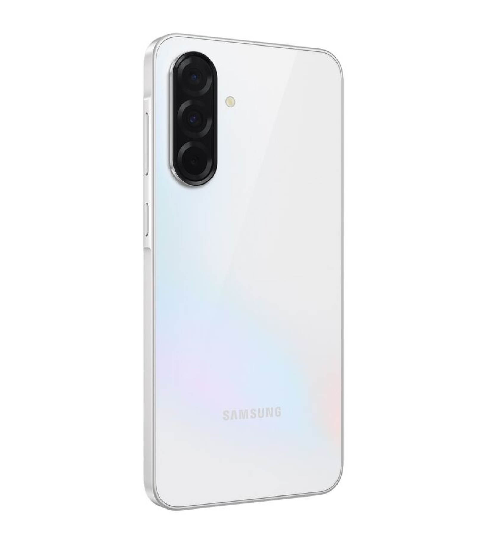 Samsung Galaxy A36 5G 8/128Гб, Белый