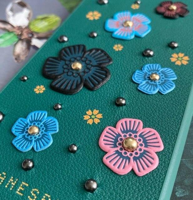 Чехол JANESPER для iPhone 7/8