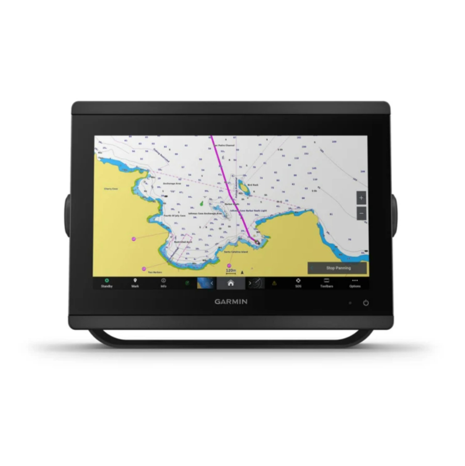 Эхо-карта 8412xsv в Краснодаре