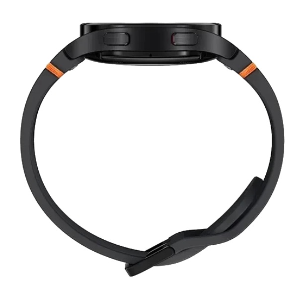 Samsung Galaxy Watch FE GPS 40 мм, Черные