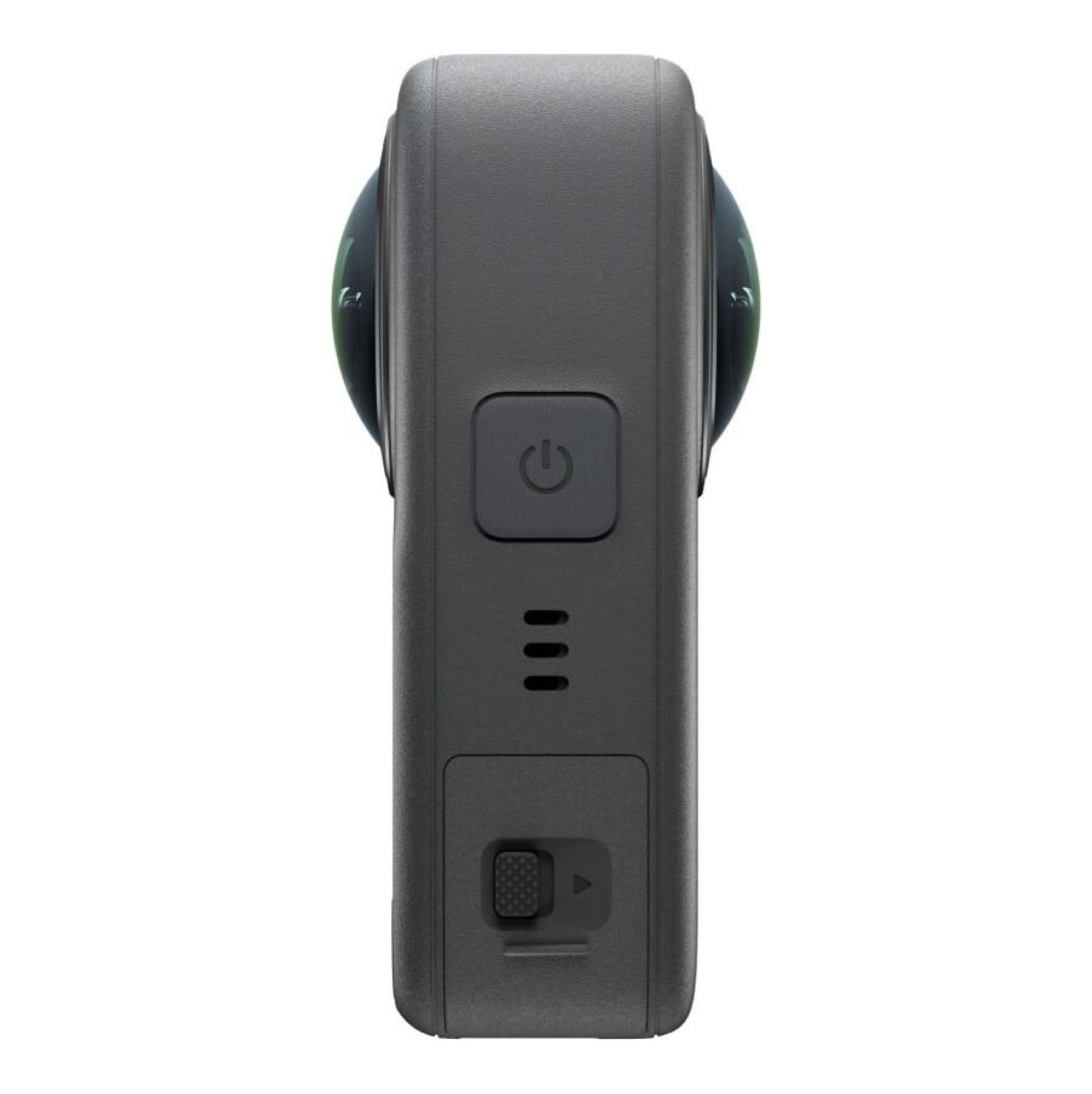 DJI Osmo 360 Standard Combo в Краснодаре
