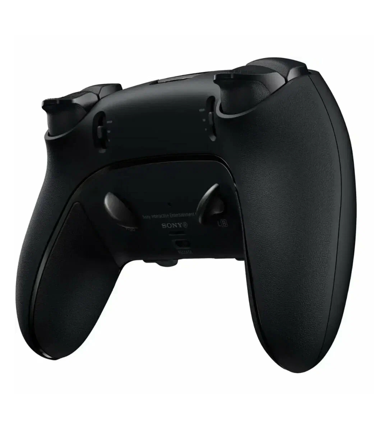 Sony DualSense Edge Edition для PS5, Черный