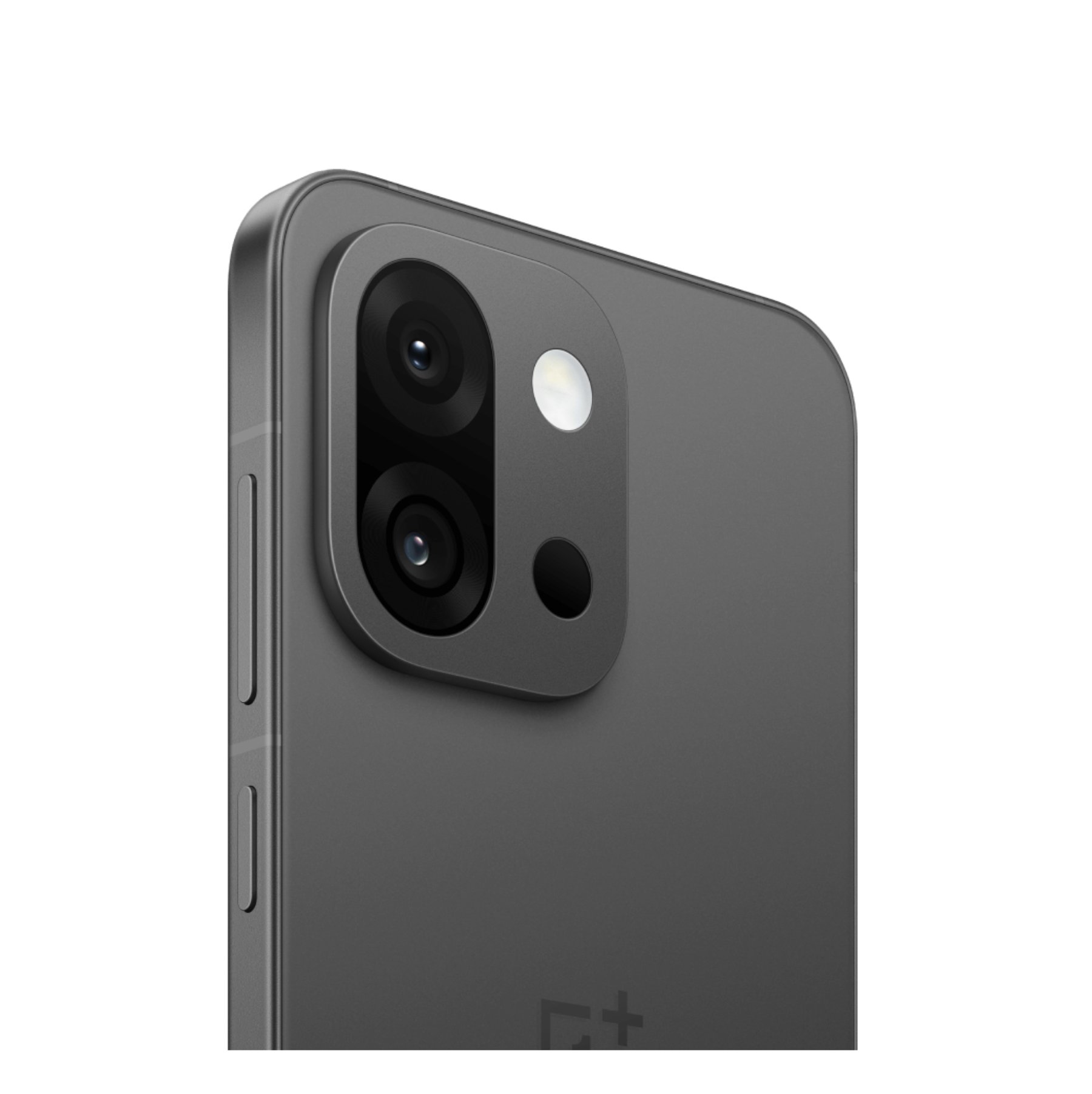 OnePlus 13S 12/512Гб, Черный