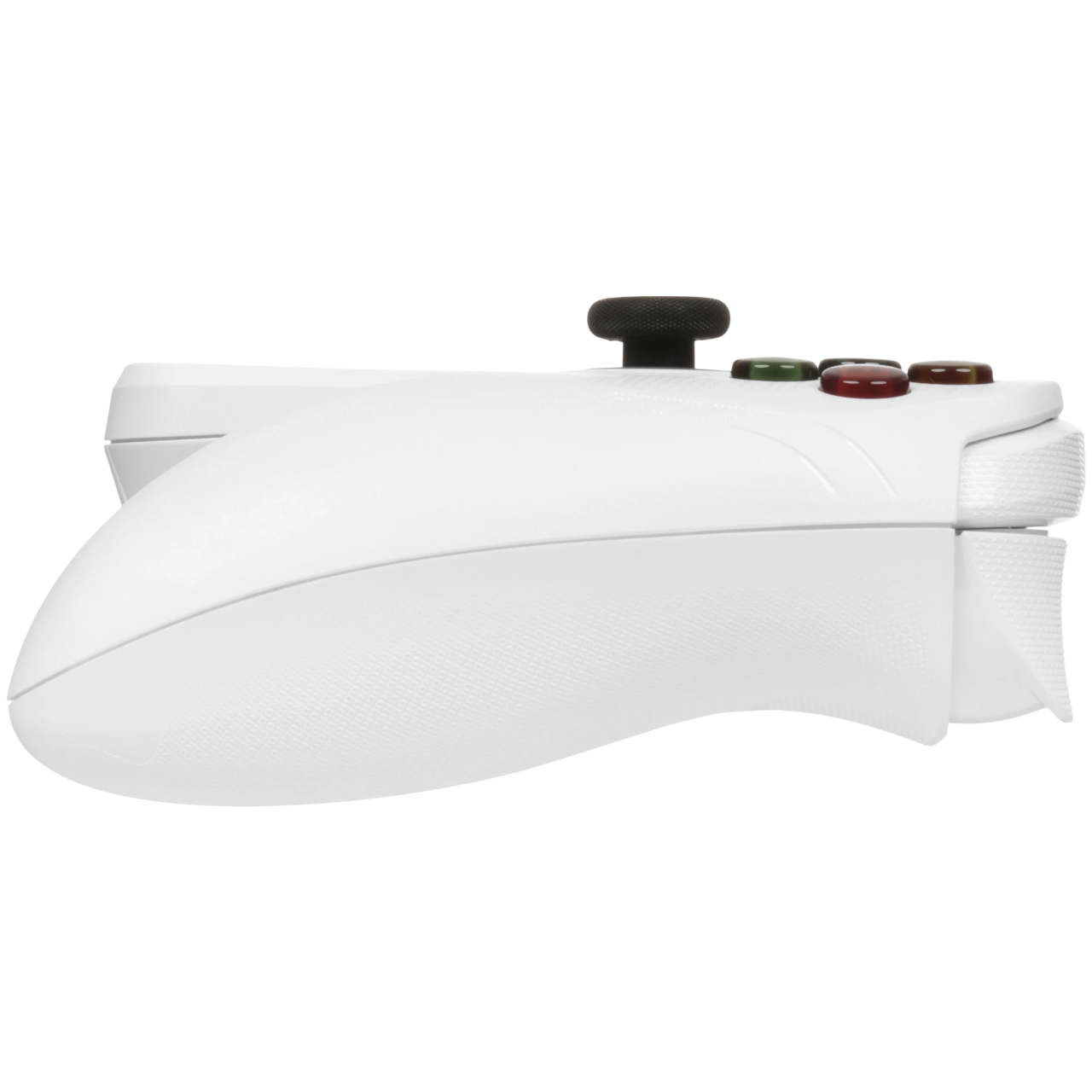 ASUS ROG Xbox Ally X 2025, AMD Ryzen Z2 A 16/512Гб, Белый