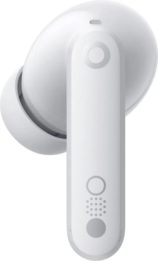 Nothing CMF Buds Pro 2, Светло-серые Nothing CMF Buds Pro 2, Светло-серые