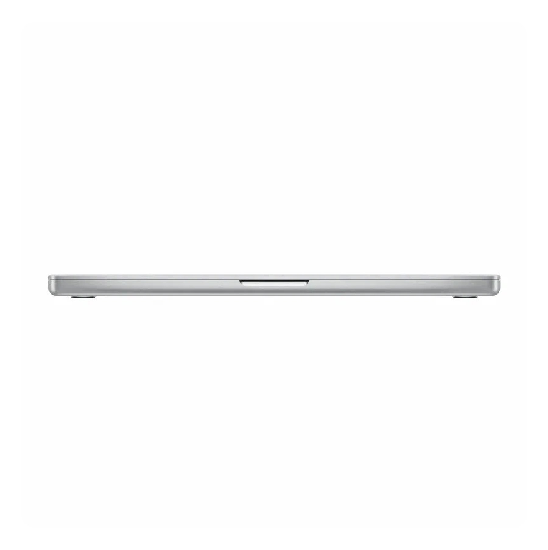 Apple MacBook Pro 16", 2024, M4 Max, 14C CPU, 32C GPU/36Гб/1Тб SSD, Серебристый, MX2V3