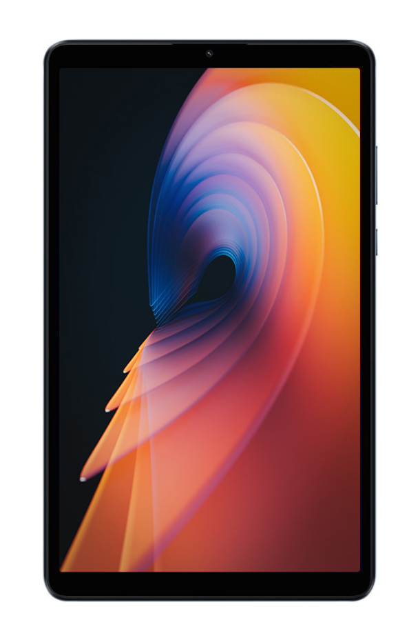 Xiaomi Redmi Pad SE 8.7" 6/128Гб Wi-Fi, Небесно-голубой, EU