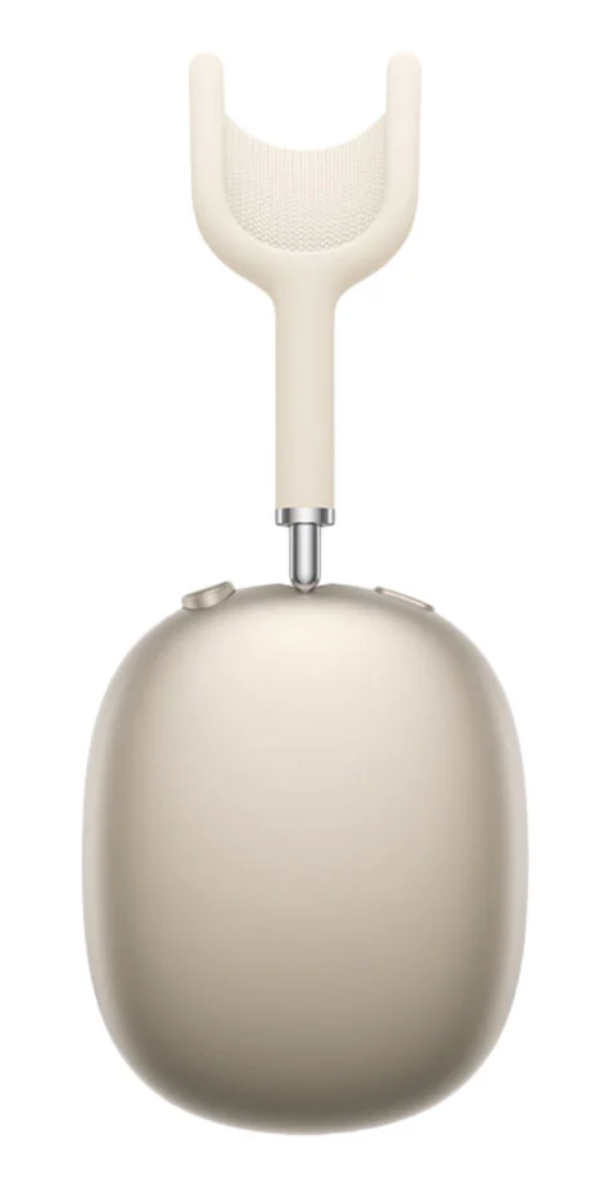 Apple AirPods Max USB-C, «Сияющая звезда» Apple AirPods Max USB-C, «Сияющая звезда»