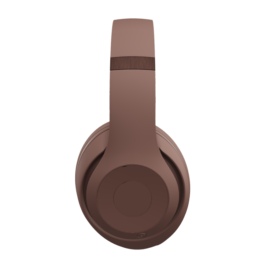 Beats Studio Pro Special Edition – Kim Kardashian, Цвета «Земля» Beats Studio Pro Special Edition – Kim Kardashian, Цвета «Земля»