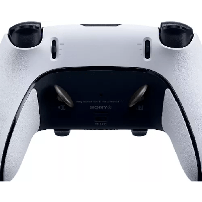 Sony DualSense Edge для PS5