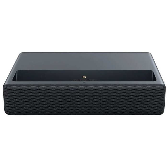 Лазерный проектор Xiaomi Miija TV 4K  Laser Projector 150’’ в Краснодаре