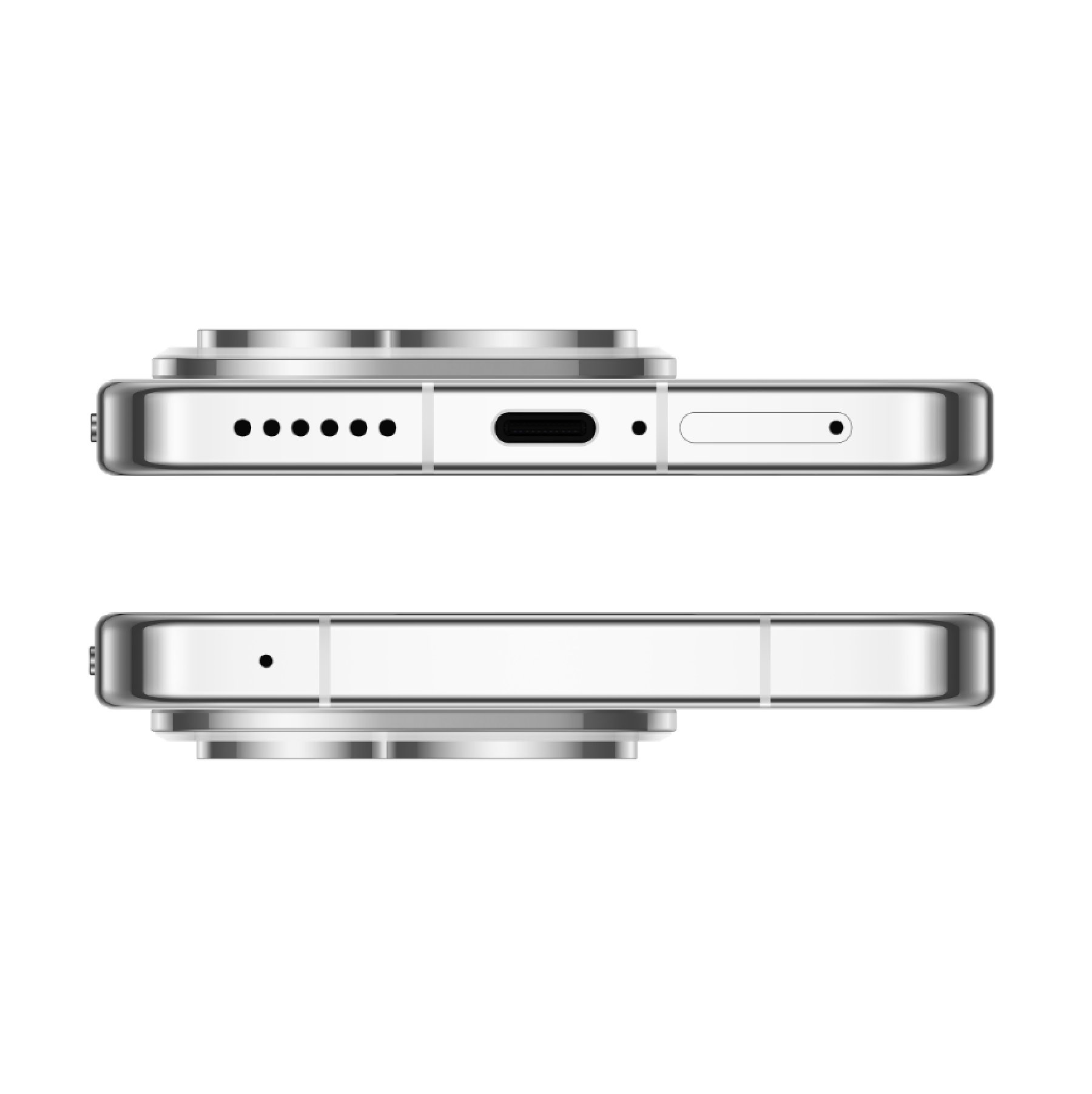 Huawei Pura 70 12/256Гб, Белый