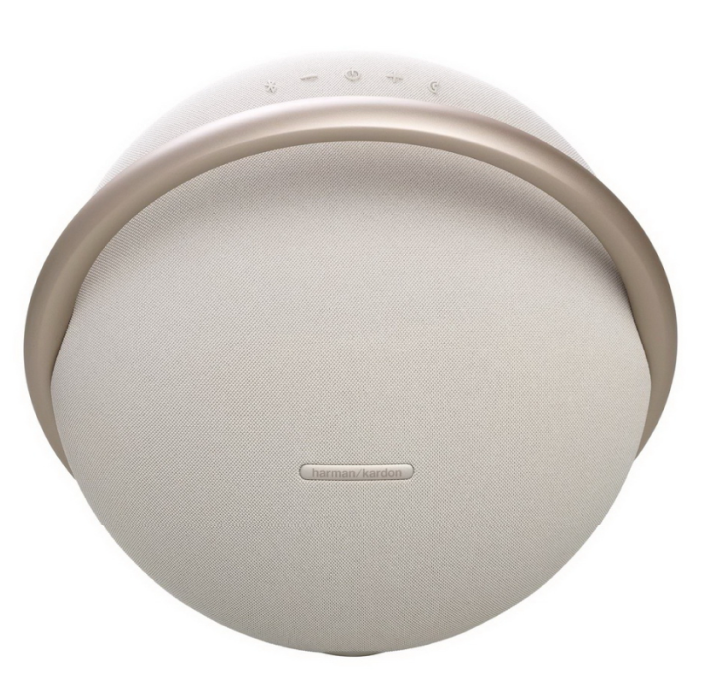 Harman Kardon Onyx Studio 8, Белая Harman Kardon Onyx Studio 8, Белая