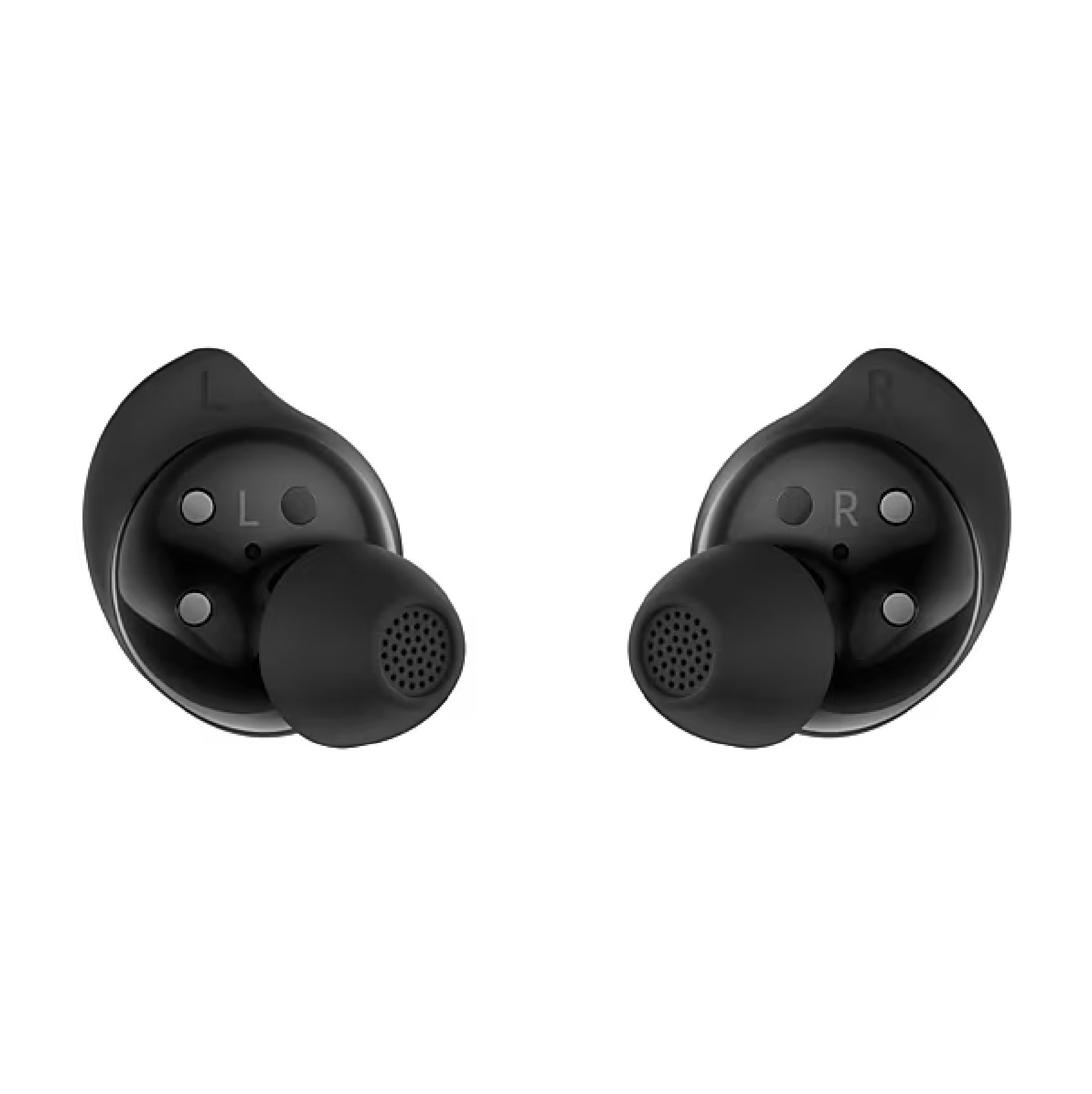 Samsung Galaxy Buds Core, Черный Samsung Galaxy Buds Core, Черный