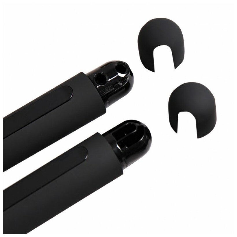 Скакалка с дисплеем Xiaomi Yunmai Intelligent Training Jump Rope в Краснодаре