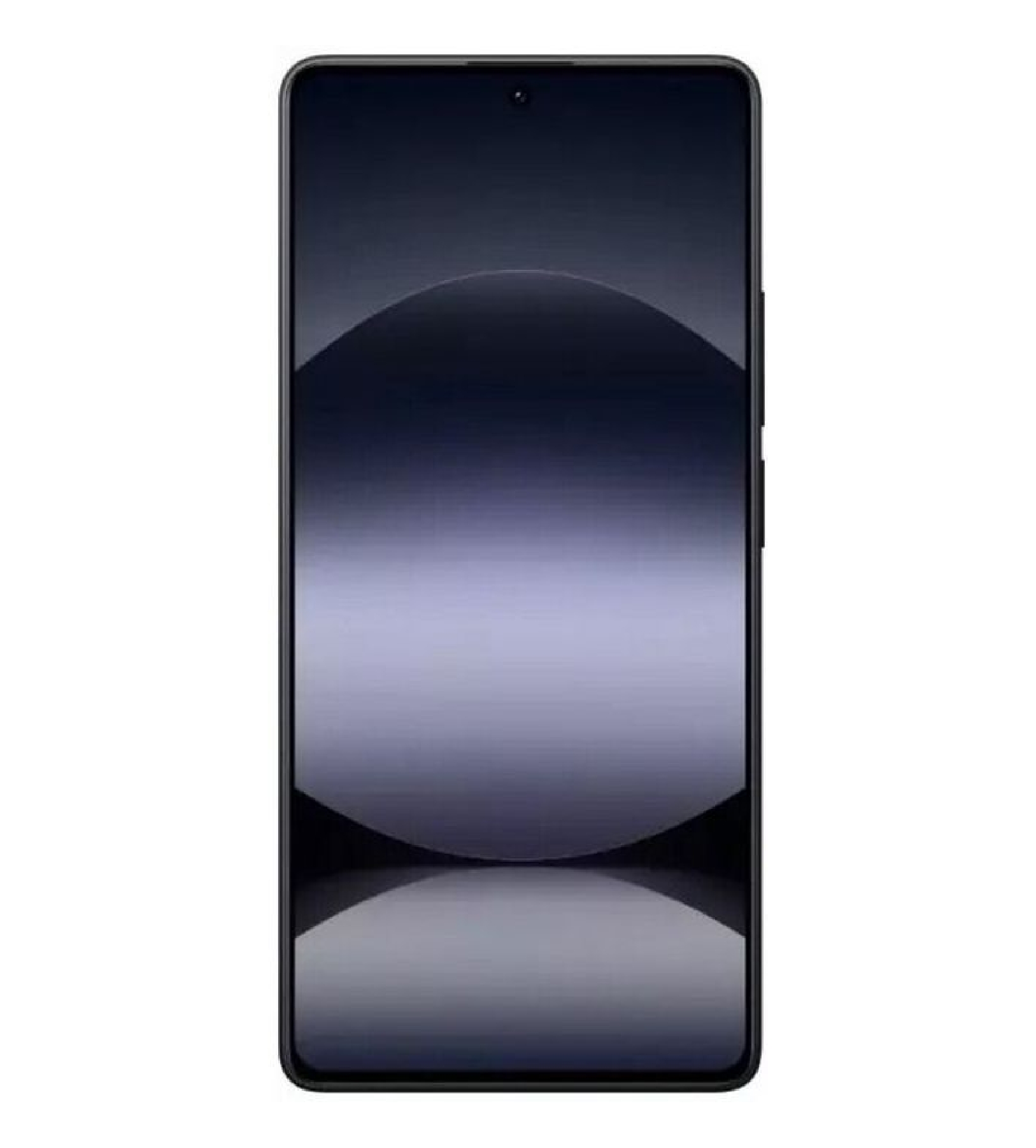 Xiaomi Redmi Note 14S 8/256Гб, Черный EU Xiaomi Redmi Note 14S 8/256Гб, Черный EU