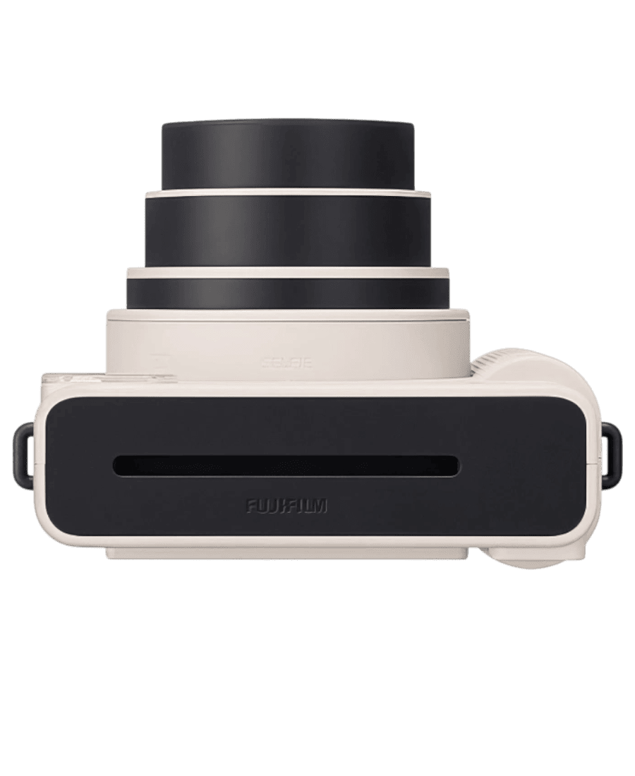 Fujifilm Instax Square SQ1, Белый в Краснодаре