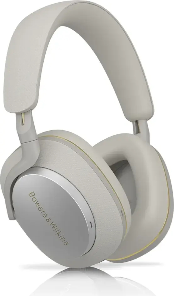 Bowers & Wilkins PX 7 S2e, Серые Bowers & Wilkins PX 7 S2e, Серые
