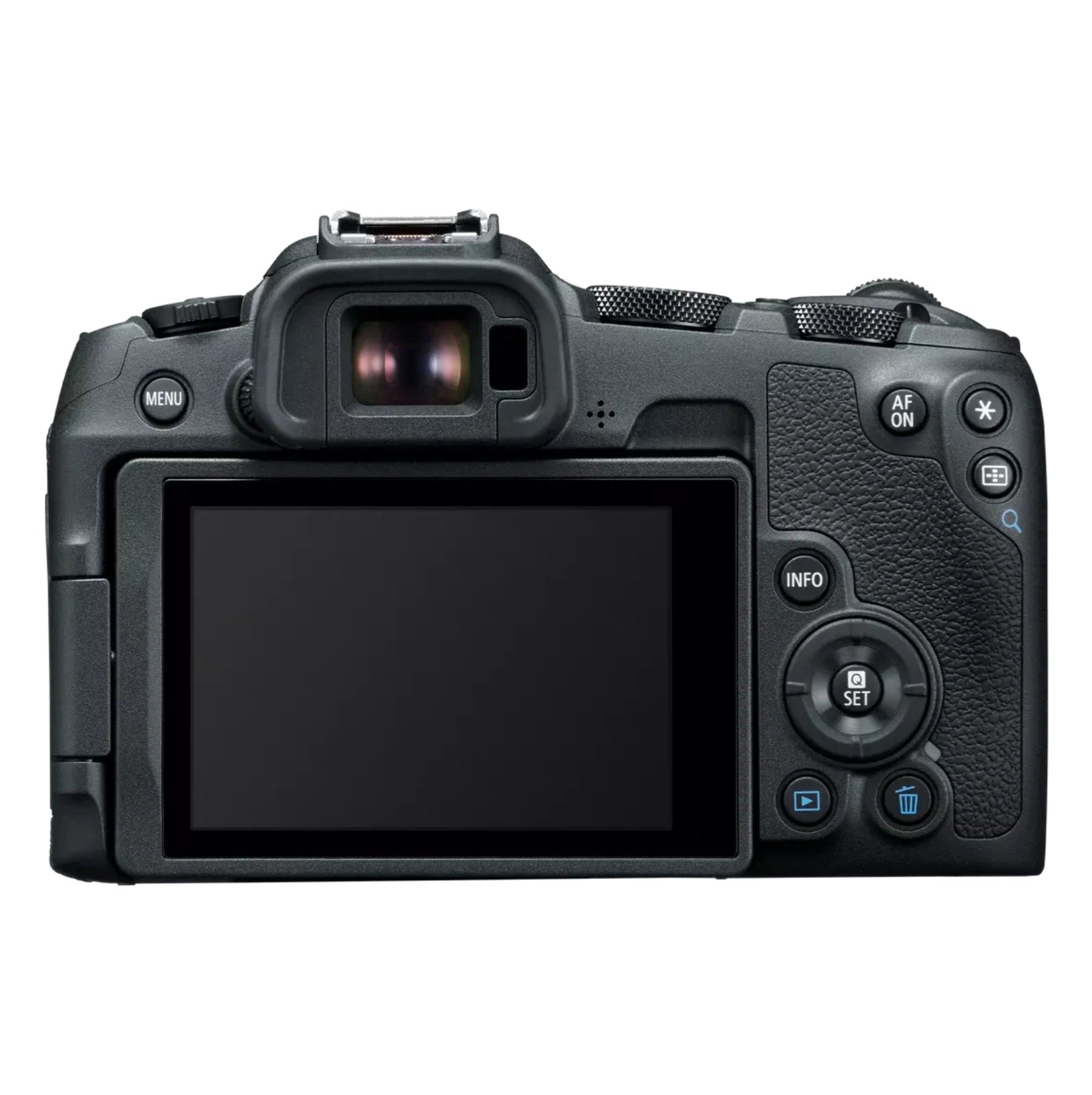 Canon EOS R8 Body в Краснодаре