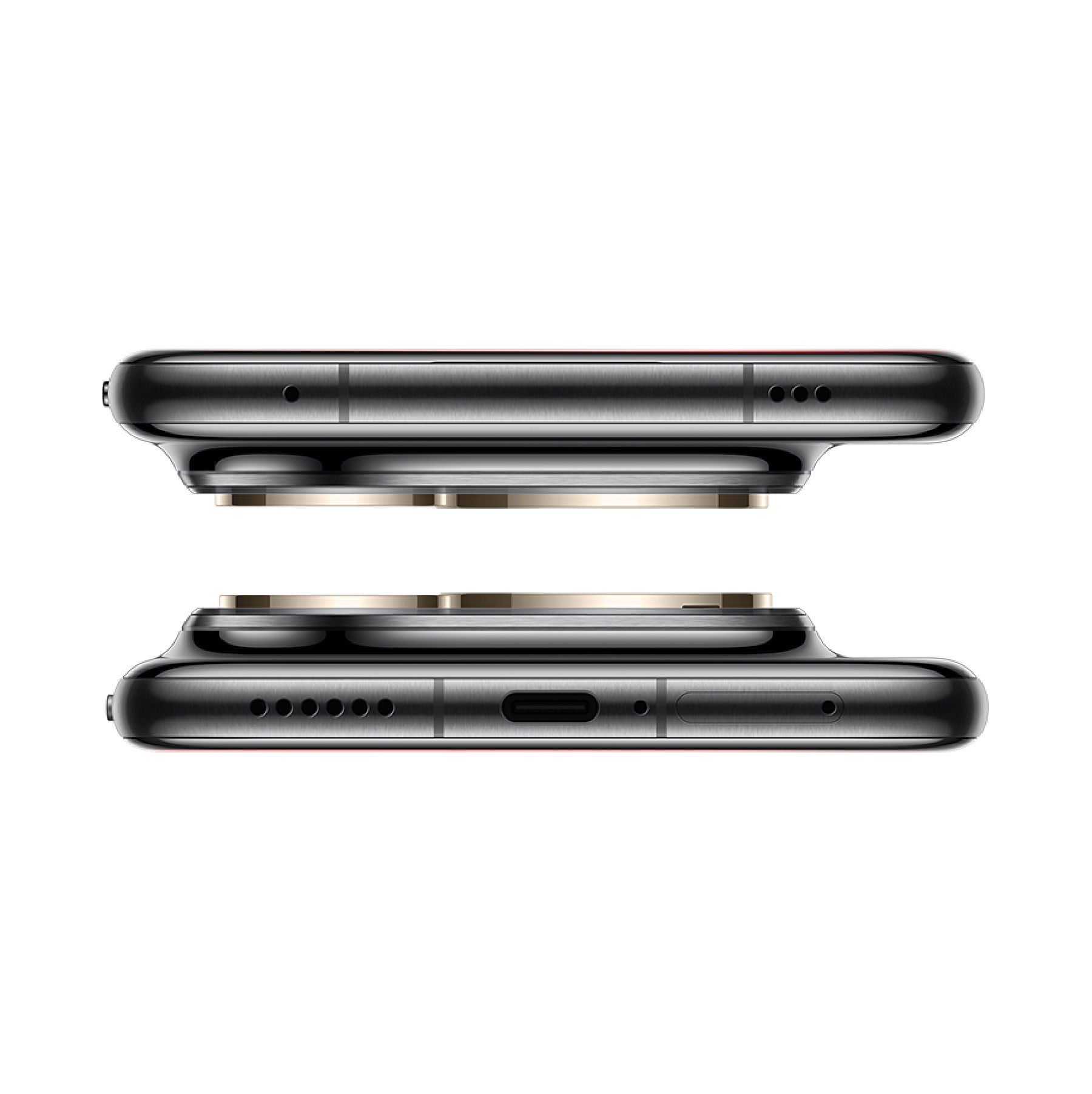 Huawei Pura 80 Ultra 16/512Гб, Чepный